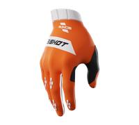 Gants Cross Shot Race OrangeS Orange