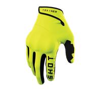 Shot Gants Off-road Trainer Ce