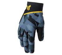 Gants cross Thor SPORT SHADOW - FEMME 2025