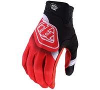gants cross troy lee youth air radian - rouge M