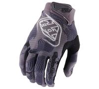 Gants cross TroyLee design AIR HIGH DESERT 2027