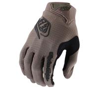 Gants cross TroyLee design AIR MONO 2027