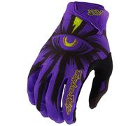 Gants cross TroyLee design ENFANT AIR CYCLOPS