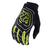 Gants cross TroyLee design GP PRO STAGGER 2027