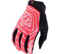 Gants cross TroyLee design GP PRO STAGGER 2027