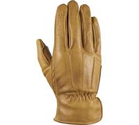 Gants cuir DIFI EAGLE sable 4XL
