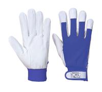 Gants Cuir Portwest TERGUS GLOVE