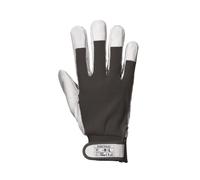 Gants Cuir Portwest TERGUS GLOVE