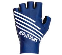 Eassun Aero Gloves Bleu L Homme Blue