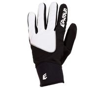 gants cyclisme ws eassun frozen - blanc M