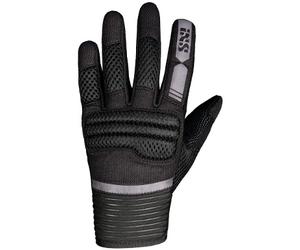 gants d'été ixs urban samur air lady - noir XL