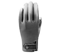 gants d'été racer mayfield 2 - gris M