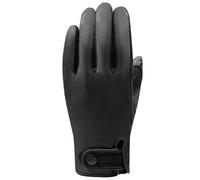 gants d'été racer mayfield 2 - noir L