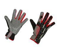 Gants d’atelier Kerbl Horen Noir 9/L