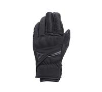 Gants D-DRY® Homme Dainese TRENTO Black/Black