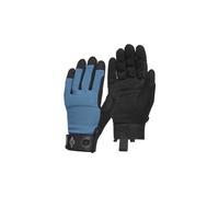 Black Diamond Gants Chauds et résistants aux intempéries Unisexe, Noir, s