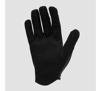 Gants d’haltérophilie MP - Noir - L