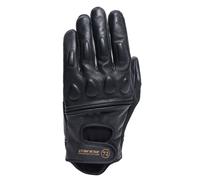 Gants Dainese BLACKJACK 2