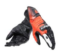 Gants Dainese CARBON 4 LONG