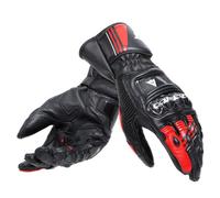 Gants Dainese DRUID 4