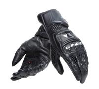 Gants Dainese DRUID 4