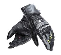 Gants Dainese DRUID 4
