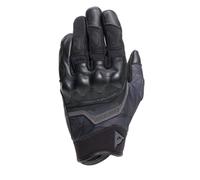 Gants Dainese ERMEX