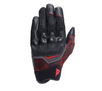 Gants Dainese ERMEX