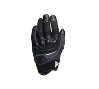 Gants Dainese ERMEX FEMME