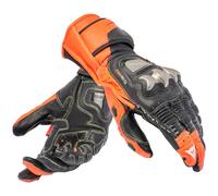 Gants Dainese FULL METAL 7