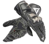 Gants Dainese FULL METAL 7