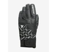 Dainese Snow Gants Hp