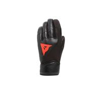 Gants Dainese Hp Gloves Sport (Black/Red) S