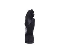 DAINESE Knit Gloves - Homme - Gris - taille 8.5- modèle 2025