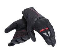 Gants Dainese NAMIB ERGO-TEK