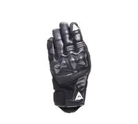 Gants Dainese REACTO CARBON COURT