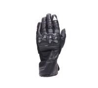 Gants Dainese REACTO CARBON LONG