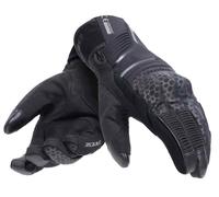 Gants Dainese Tempest 2 D-Dry Thermo (Long) Taille: M