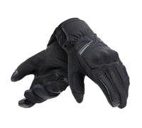 Gants Dainese TRENTO D-DRY