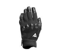 Gants Dainese UNRULY WOMAN ERGO-TEK