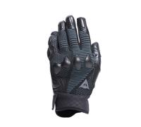 Gants Dainese UNRULY WOMAN ERGO-TEK