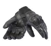 Gants Dainese X-RIDE 2 ERGO-TEK