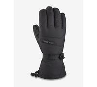 Gants Dakine Blazer noir - XL