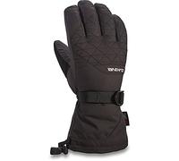 Gants Dakine Camino