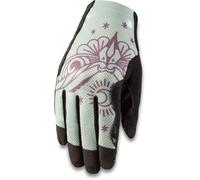 Gants Dakine Covert pour femme - Sage Moth, taille M