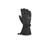 Gants Dakine Leather Titan Gore-tex (black) S