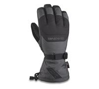 Dakine - Scout Glove - Gants ski homme Carbon - XL