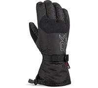 Gants Dakine Scout Homme