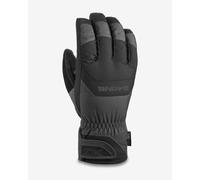 Gants Dakine Scout Short gris noir - S