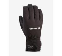Gants Dakine Scout Short noir - XL